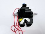 zamek tylnej klapy Fiat Panda 3 nowy  51906198