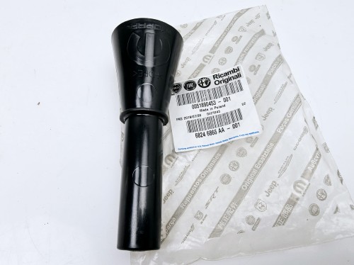 lejek diesel Fiat 51890453