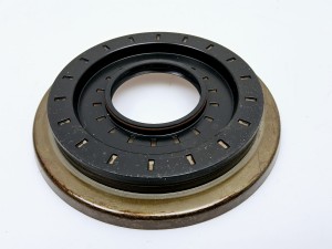 Pierścień uszczelniający Fiat Jeep nowy   05127704AB