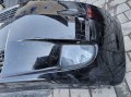 20241221_144242.jpg