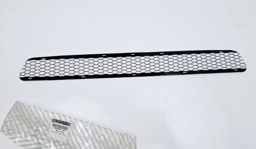 20241226_092723.jpg