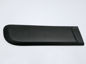 listwa drzwi prawy tył Fiat Panda III nowa 735537099