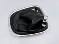 Osłona lewarka, mieszek  Jeep Compass - nowy oryginalny  155300292