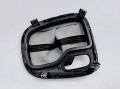 Osłona lewarka, mieszek  Jeep Compass - nowy oryginalny  155300292