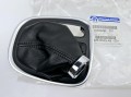 Osłona lewarka, mieszek  Jeep Compass - nowy oryginalny  155300292