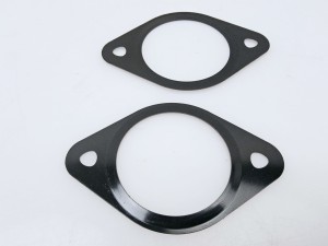 uszczelka przewodu olejowego turbiny  Fiat Bravo 2 Lancia Delta III nowa 71753889