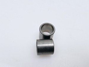 Tuleja dystansowa skrzyni biegów Fiat Alfa Lancia nowa  55275655  55265047