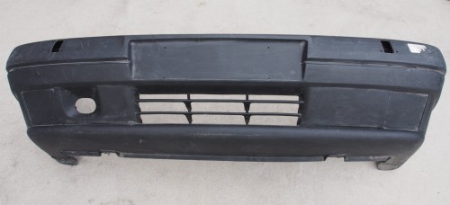 zderzak przedni nowy Fiat Tempra 1.jpg