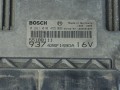 zestaw rozruchowy Alfa 147 1,9 JTD 16v 2.jpg