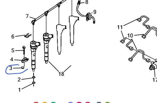 Screenshot_20250112_140451_Samsung Internet.jpg