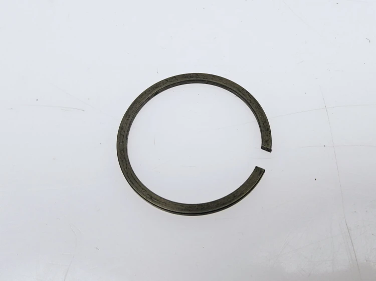 20250112_141047.jpg