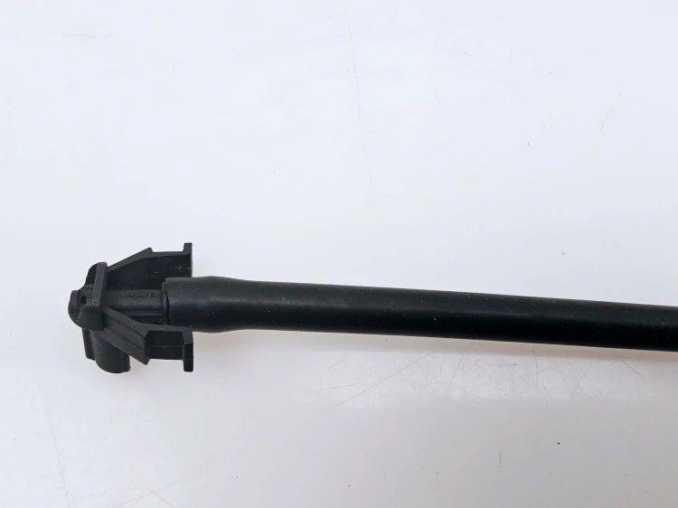 Dysza spryskiwacza przód lewa Fiat  Punto po 2012