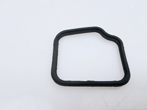  Uszczelka termostatu Fiat Alfa Lancia 1,3 mjtd nowa 71753046