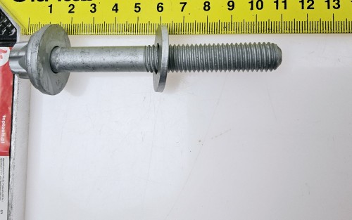 20250112_142554.jpg