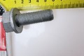 20250112_175741.jpg