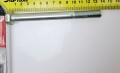 20250112_180301.jpg