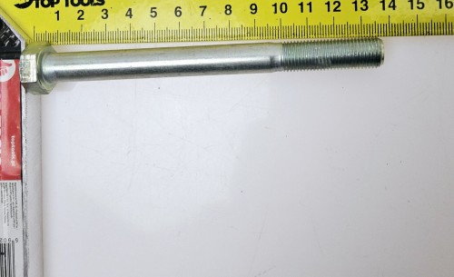 20250112_180301.jpg