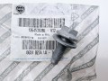 Śruba, śruby pasa przedniego Fiat Alfa Lancia- nowa 1364536080