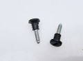 Śruba osłony bezpieczników Fiat Fiorino 735352073