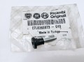 Śruba Fiat Fiorino - 735352073