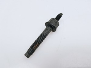 Śruba dwustronna szpilka  kolektora wydechowego  Jeep Grand Cherokee- nowa  06508219aa