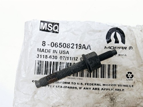06508219aa