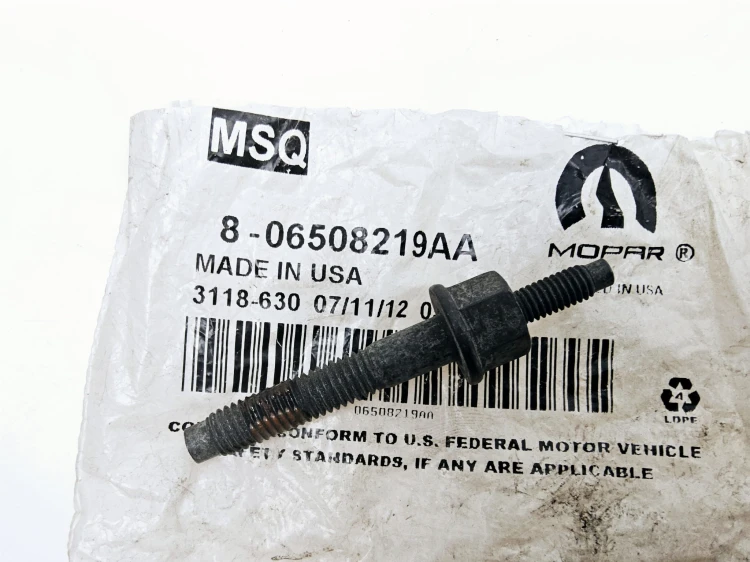 06508219aa