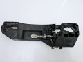 20250114_140848.jpg