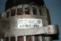 alternator bravo 1,9 mjtd 4.JPG