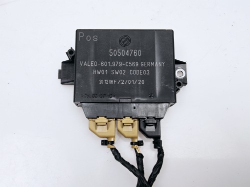 50504760