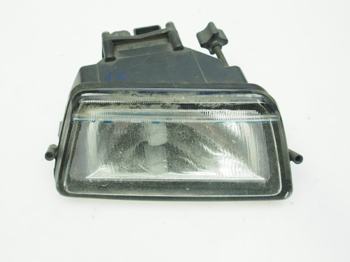 halogen lewy kappa 1.jpg