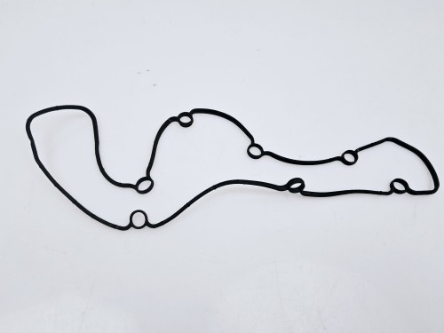 20250116_171932.jpg