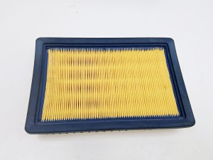 filtr powietrza Fiat Uno Turbo  nowy 7558338