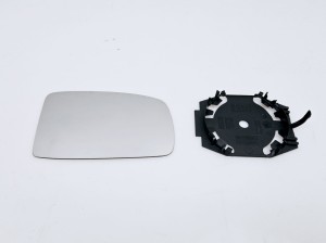 szkło lusterka Fiat Panda prawe nowe  71732872 