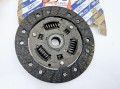 Fiat 46462448