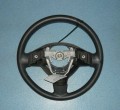 sx  4 1.JPG