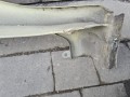 20250122_140811.jpg