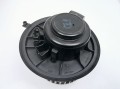 wentylator nagrzewnicy Alfa Romeo 159