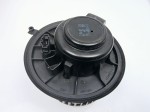 wentylator dmuchawa nagrzewnicy Alfa Romeo 159 52407597