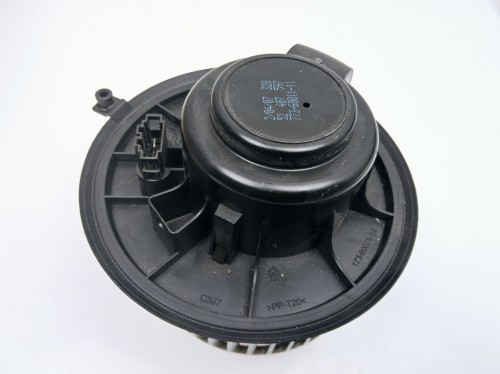 wentylator nagrzewnicy Alfa Romeo 159