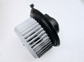 dmuchawa nagrzewnicy Alfa Romeo 159
