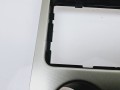 20250114_173040.jpg
