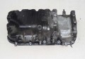 miska olejowa Fiat Alfa 1,9 JTD4.JPG