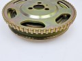 koło pasowe silnika Fiat Panda Punto 2 Siena nowe 55202554