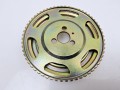 koło pasowe silnika Fiat Panda Punto 2 Siena nowe 55202554