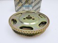 koło pasowe silnika Fiat Panda Punto 2 Siena nowe 55202554