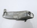 Lampa cofania Fiat Punto Evo