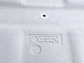 20250125_100136.jpg