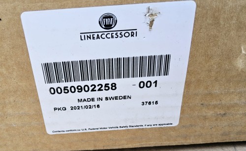50902258
