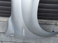 20250127_150458.jpg